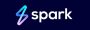 Tech Spark
